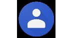 All Contact Logo