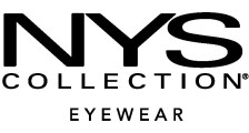 Nys collection logo