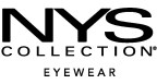 Nys collection Logo
