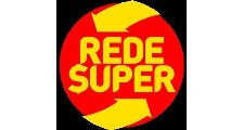 Logo de Rede Vivo Supermercados