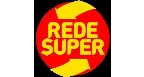 Rede Vivo Supermercados Logo