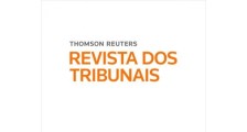 EDITORA REVISTA DOS TRIBUNAIS LTDA logo