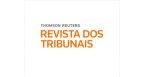 EDITORA REVISTA DOS TRIBUNAIS LTDA Logo