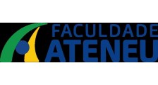 Faculdade Ateneu logo