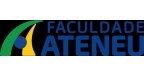 Faculdade Ateneu Logo