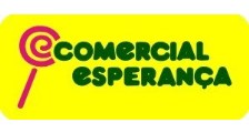 Logo de Atacado e Auto Serviço Esperança LTDA