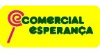 Atacado e Auto Serviço Esperança LTDA Logo