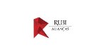 Lojas Rubi Logo