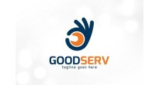 Grupo Good Service logo