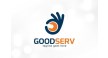 Por dentro da empresa GRUPO GOOD SERVICE