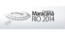 Consórcio Maracanã logo