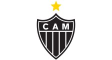 Clube Atlético Mineiro logo