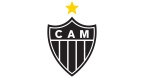 Clube Atlético Mineiro Logo