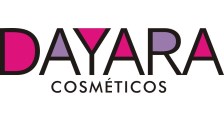 Dayara Cosméticos logo