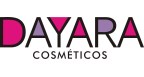 Dayara Cosméticos Logo