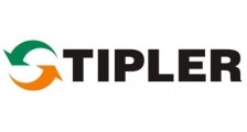 Borrachas Tipler logo