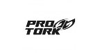 pro tork Logo