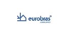 EUROBRAS CONSTRUÇÕES METALICAS MODULADAS LTDA Logo
