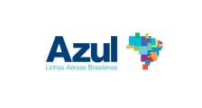 Cia. Azul logo