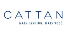 Logo de Cattan