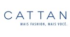 Cattan Logo