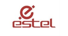 Estel