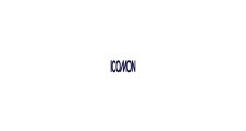 ICOMOM TECNOLOGIA logo