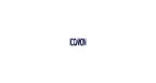 ICOMOM TECNOLOGIA Logo
