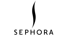 Sephora Logo