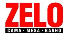 Logo de Zelo