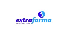 Extrafarma logo