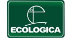 Ecológica Logo