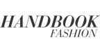 Handbook Logo