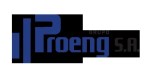Proeng Logo