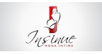 moda intima Logo