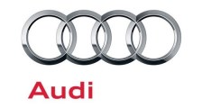 Audi do Brasil logo