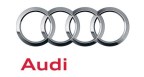 Audi do Brasil Logo