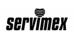 Servimex Logística LTDA Logo