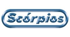 Logo de Scórpios