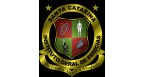 Instituto Geral de Pericías Logo