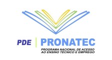 Pronatec logo