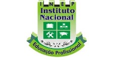 INEP-Instituto Nacional de Educação Profissional LTDA logo