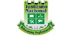 INEP-Instituto Nacional de Educação Profissional LTDA Logo