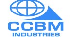 ccbm Logo
