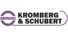 Kromberg & Schubert