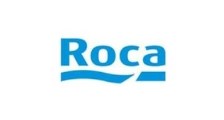 Logo de Grupo Roca Brasil