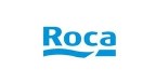 Roca Brasil Logo