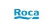 Por dentro da empresa ROCA BRASIL Logo