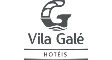 Vila Galé Hotéis