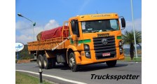 Transnovag Transportes SA logo